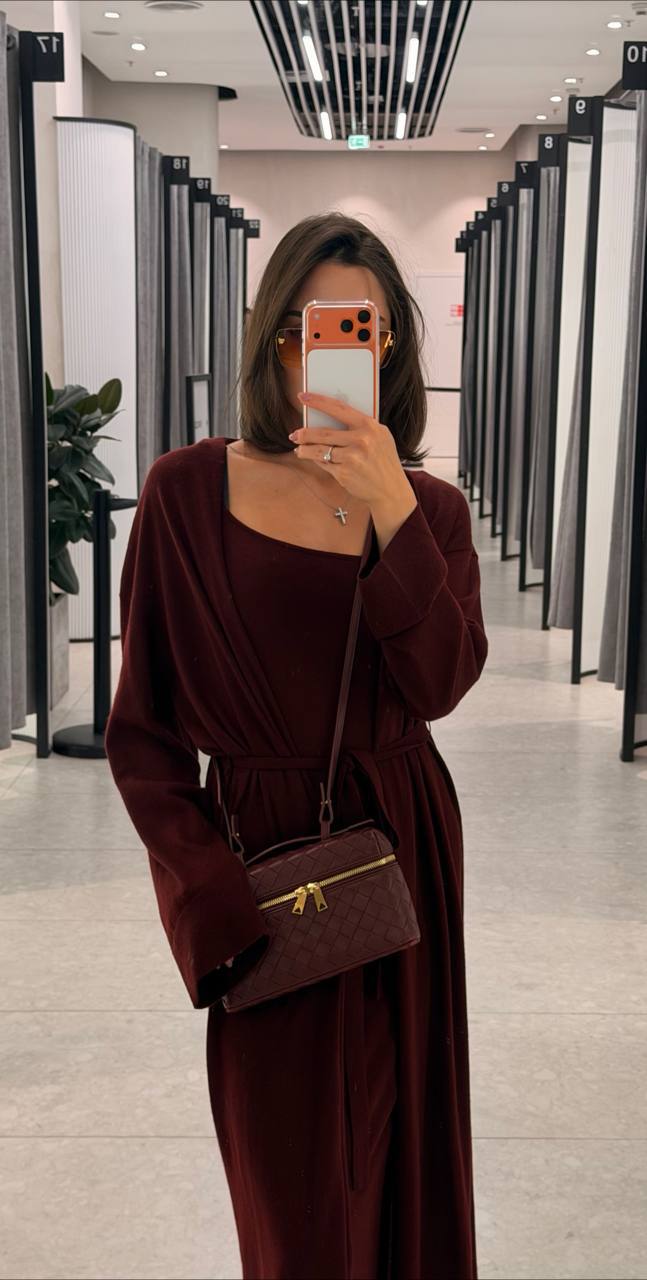 https://upforme.ru/uploads/0018/52/7b/9732/265757.jpg