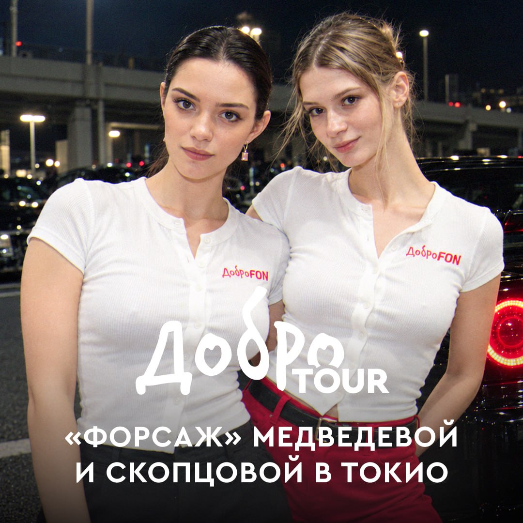 https://upforme.ru/uploads/0018/52/7b/9732/30119.jpg