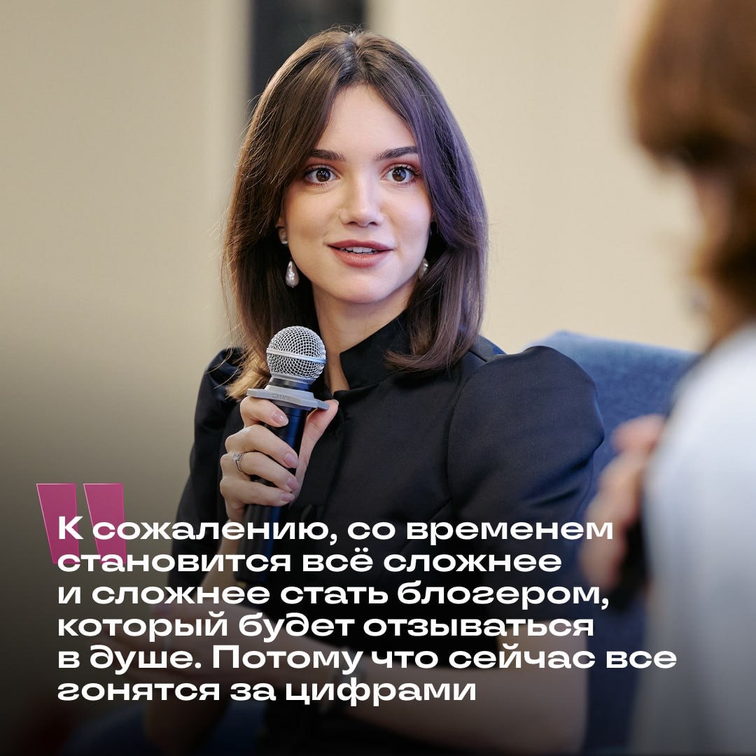 https://upforme.ru/uploads/0018/52/7b/9732/52845.jpg