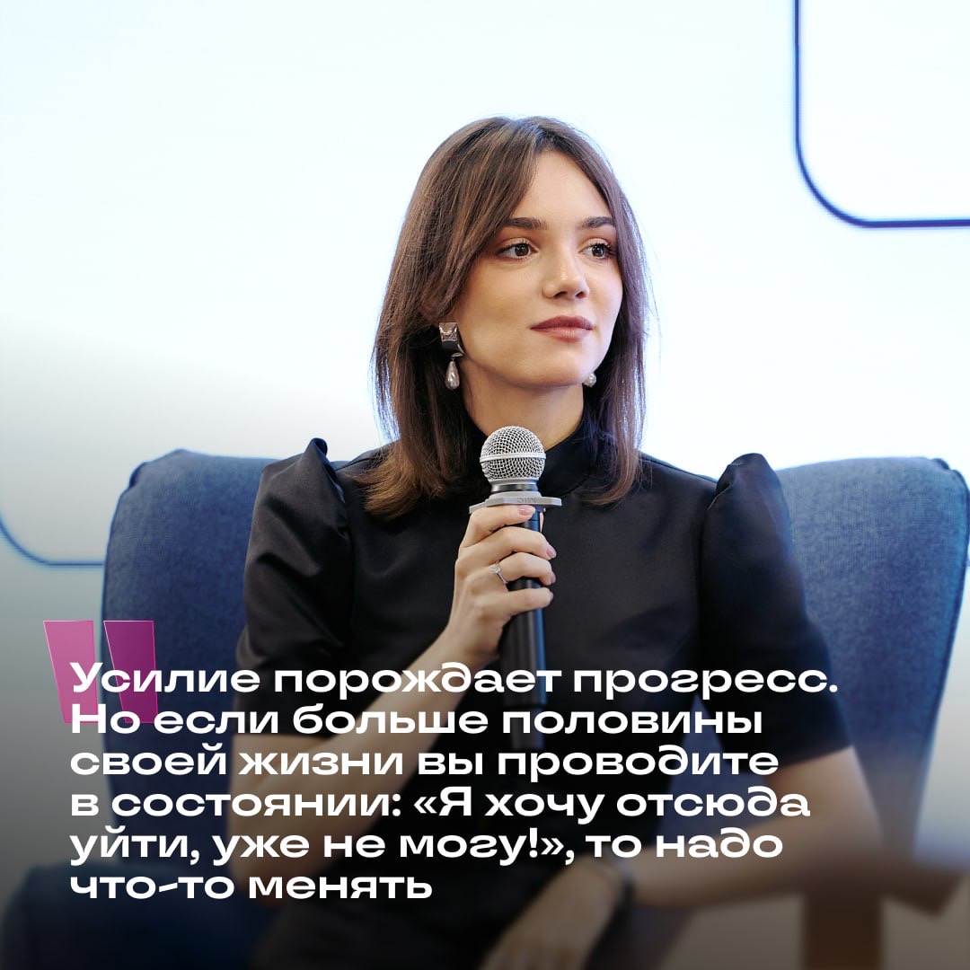 https://upforme.ru/uploads/0018/52/7b/9732/539343.jpg
