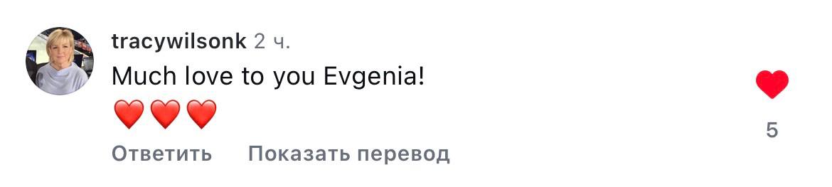 https://upforme.ru/uploads/0018/52/7b/9732/586840.jpg