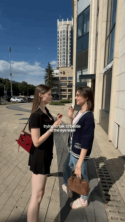 https://upforme.ru/uploads/0018/52/7b/9732/723107.gif