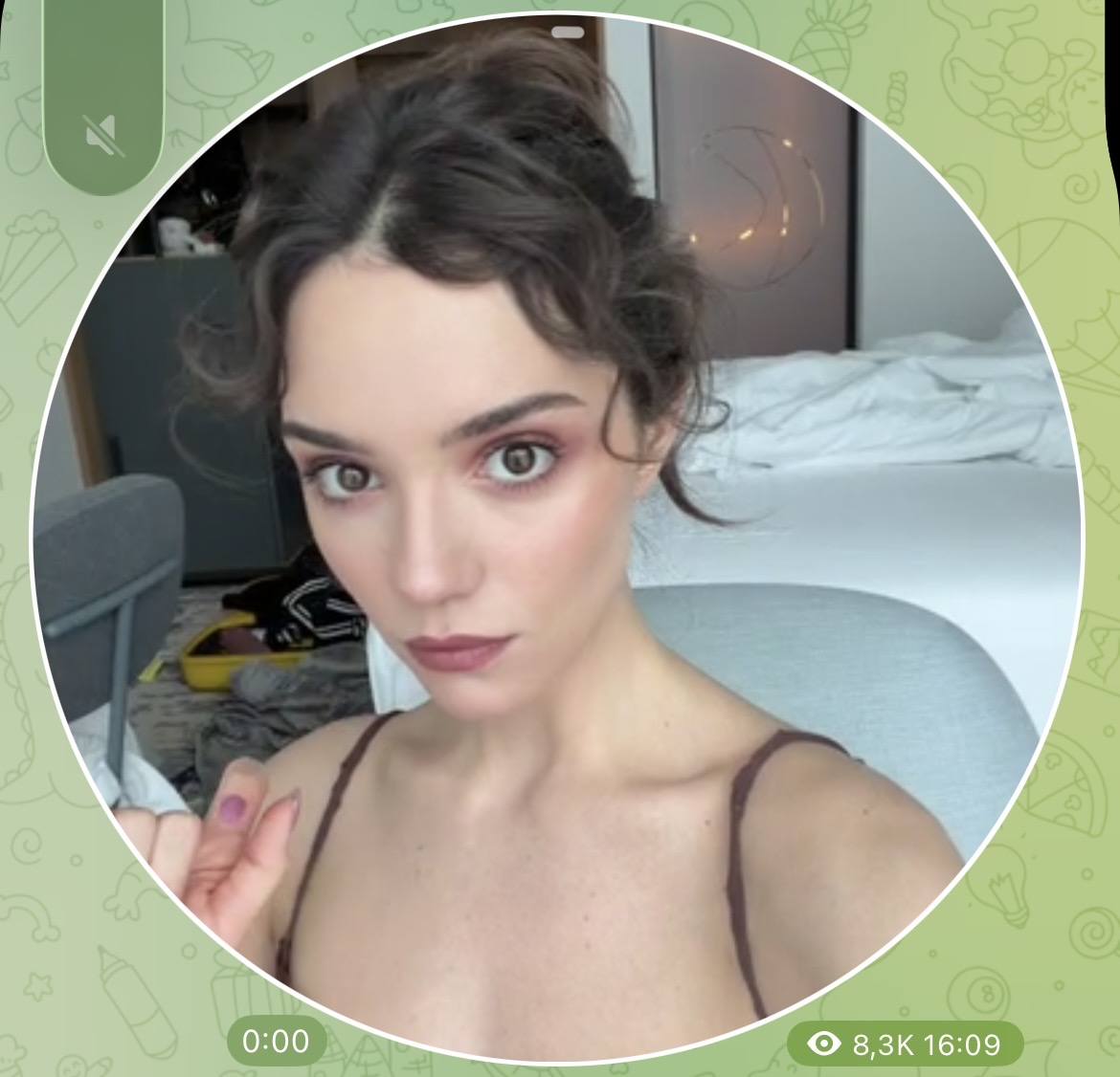 https://upforme.ru/uploads/0018/52/7b/9732/824516.jpg
