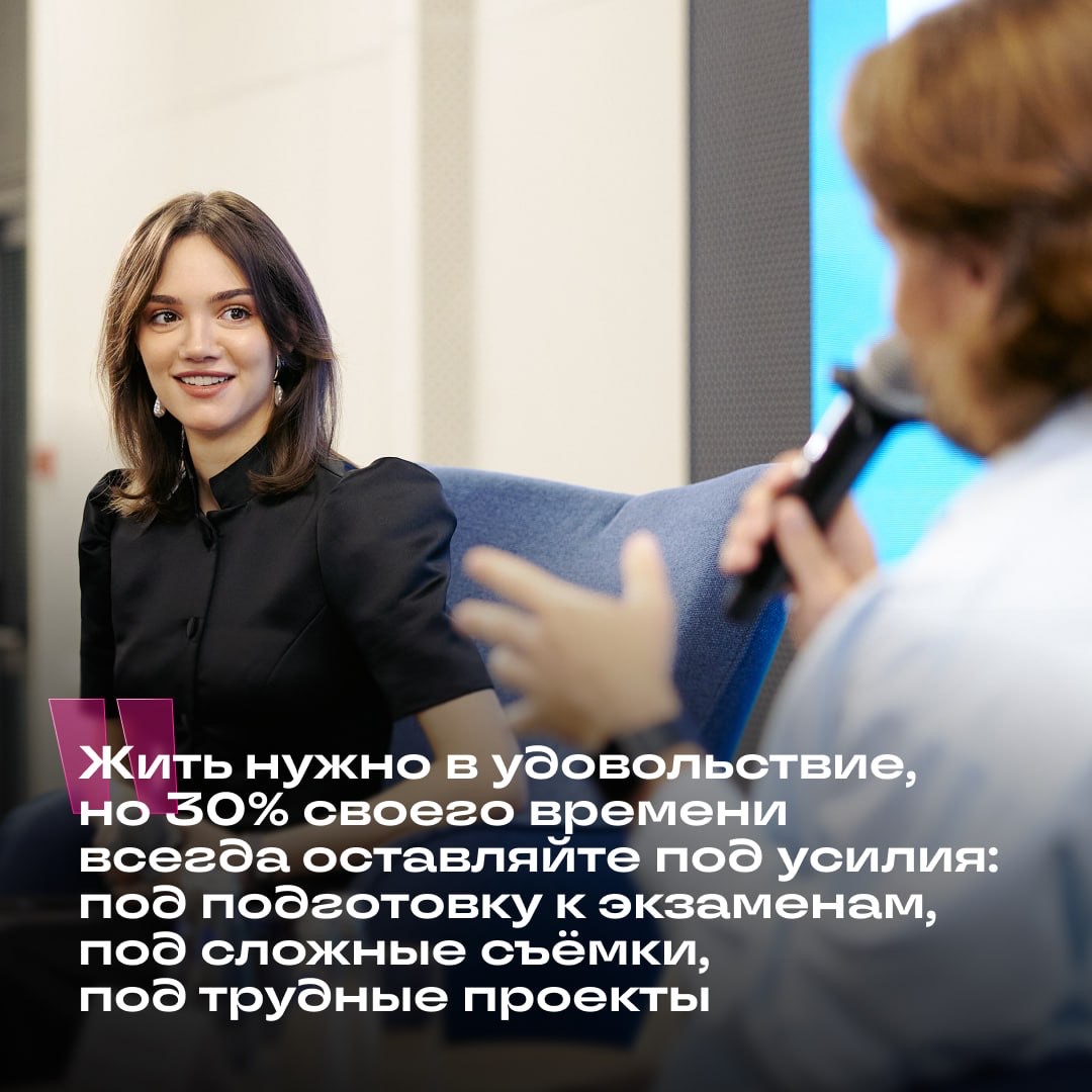 https://upforme.ru/uploads/0018/52/7b/9732/931123.jpg