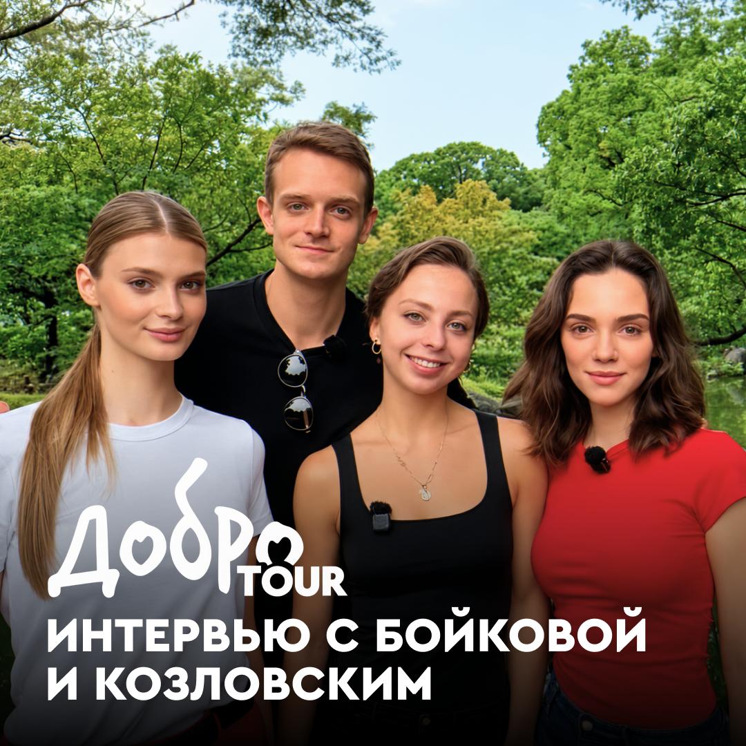 https://upforme.ru/uploads/0018/52/7b/9732/95940.jpg