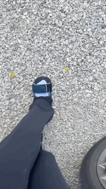 https://upforme.ru/uploads/0018/52/7b/9732/968774.gif