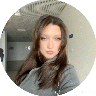 https://upforme.ru/uploads/0018/52/7b/9865/127681.gif