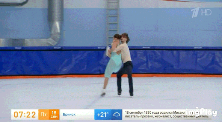 https://upforme.ru/uploads/0018/52/7b/9865/135026.gif