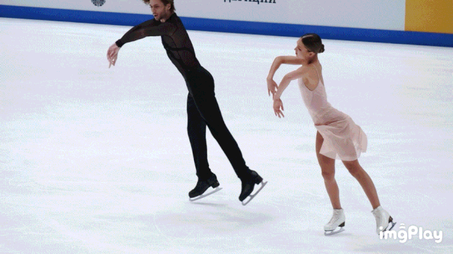 https://upforme.ru/uploads/0018/52/7b/9865/145295.gif