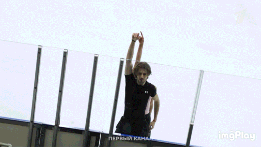https://upforme.ru/uploads/0018/52/7b/9865/227163.gif