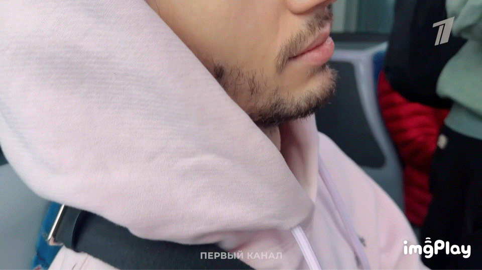 https://upforme.ru/uploads/0018/52/7b/9865/576333.gif