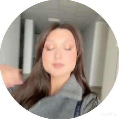 https://upforme.ru/uploads/0018/52/7b/9865/632471.gif