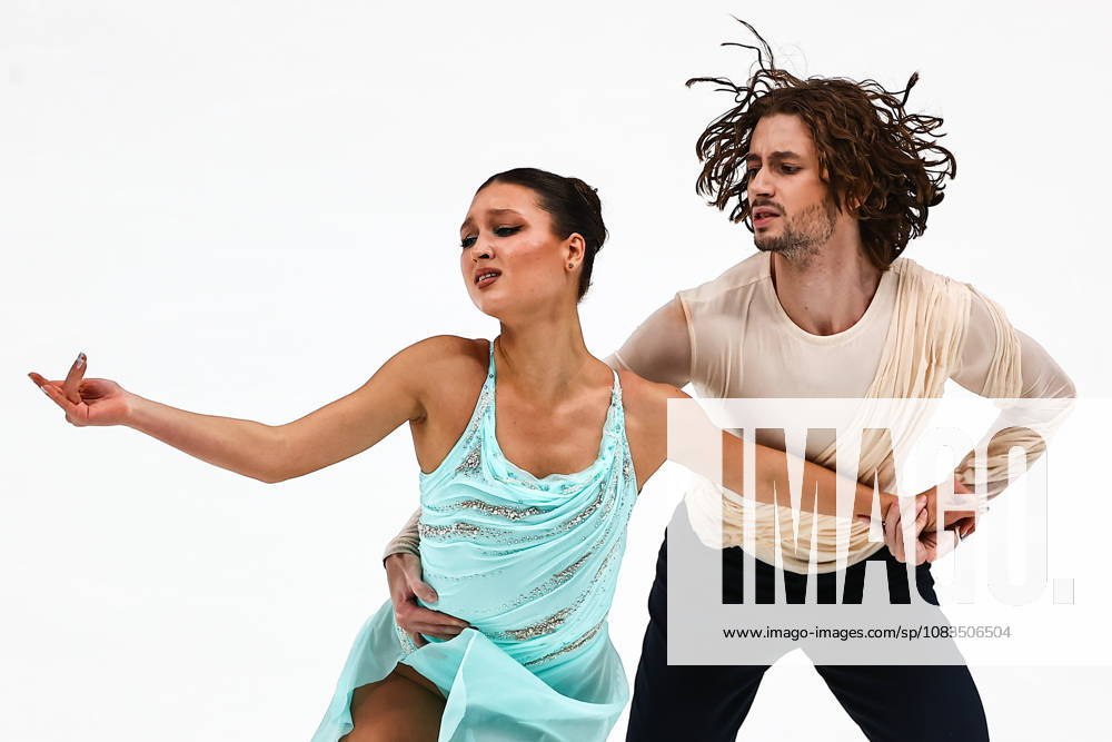 https://upforme.ru/uploads/0018/52/7b/9865/713855.jpg