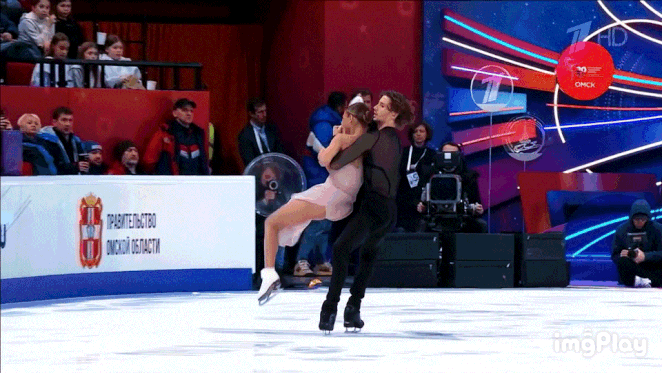 https://upforme.ru/uploads/0018/52/7b/9865/801114.gif