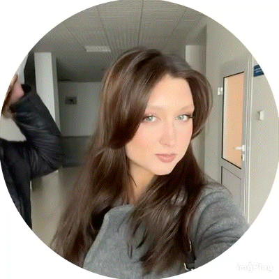 https://upforme.ru/uploads/0018/52/7b/9865/813832.gif
