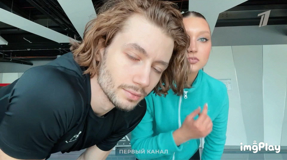 https://upforme.ru/uploads/0018/52/7b/9865/948715.gif