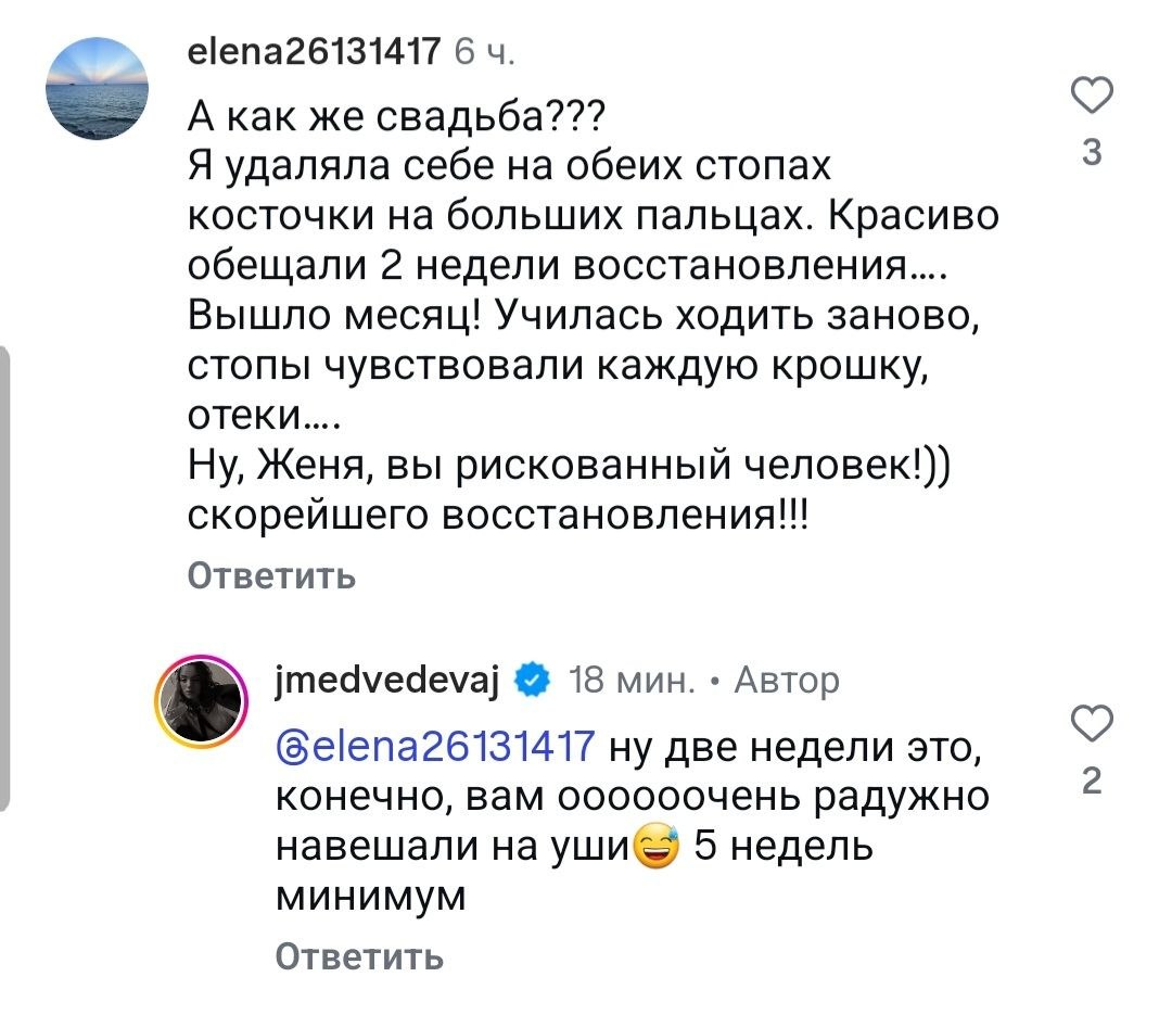 https://upforme.ru/uploads/0018/52/7b/9933/13931.jpg