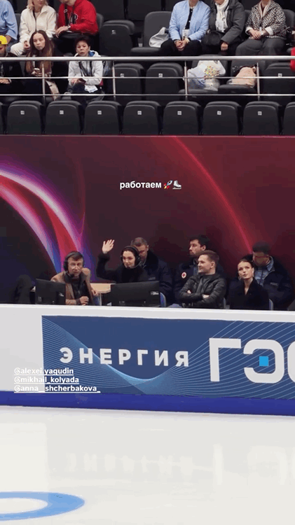 https://upforme.ru/uploads/0018/52/7b/9933/372158.gif