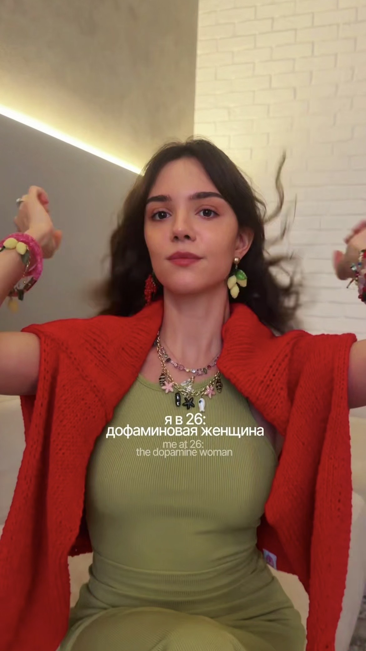 https://upforme.ru/uploads/0018/52/7b/9933/454558.jpg