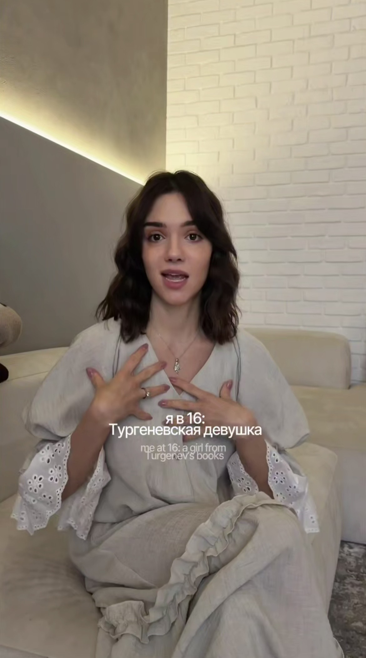 https://upforme.ru/uploads/0018/52/7b/9933/580820.jpg