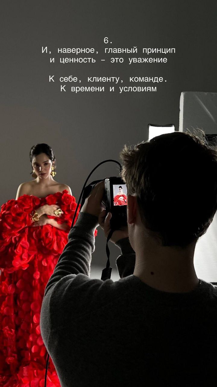https://upforme.ru/uploads/0018/52/7b/9933/673775.jpg