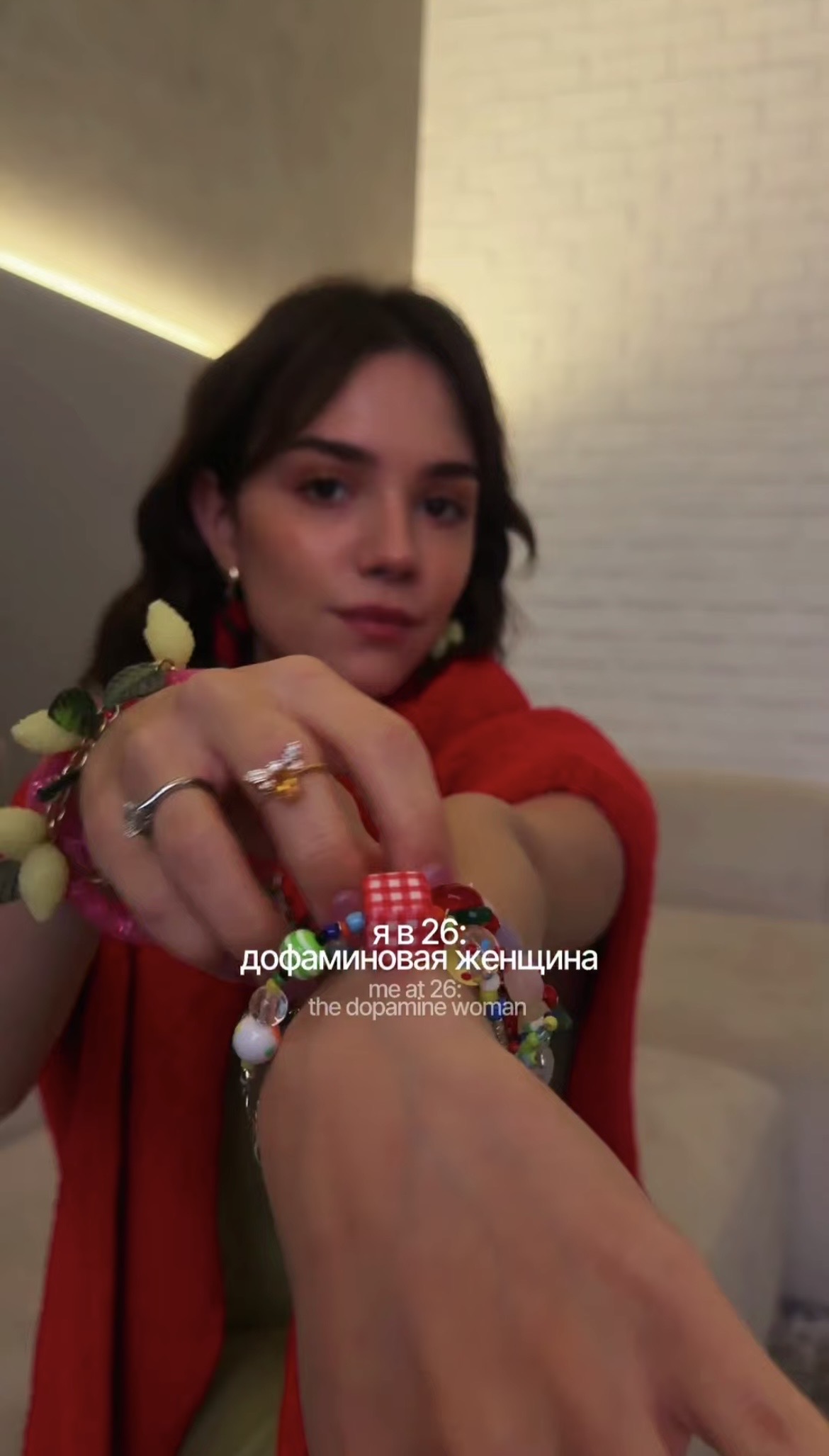 https://upforme.ru/uploads/0018/52/7b/9933/67649.jpg