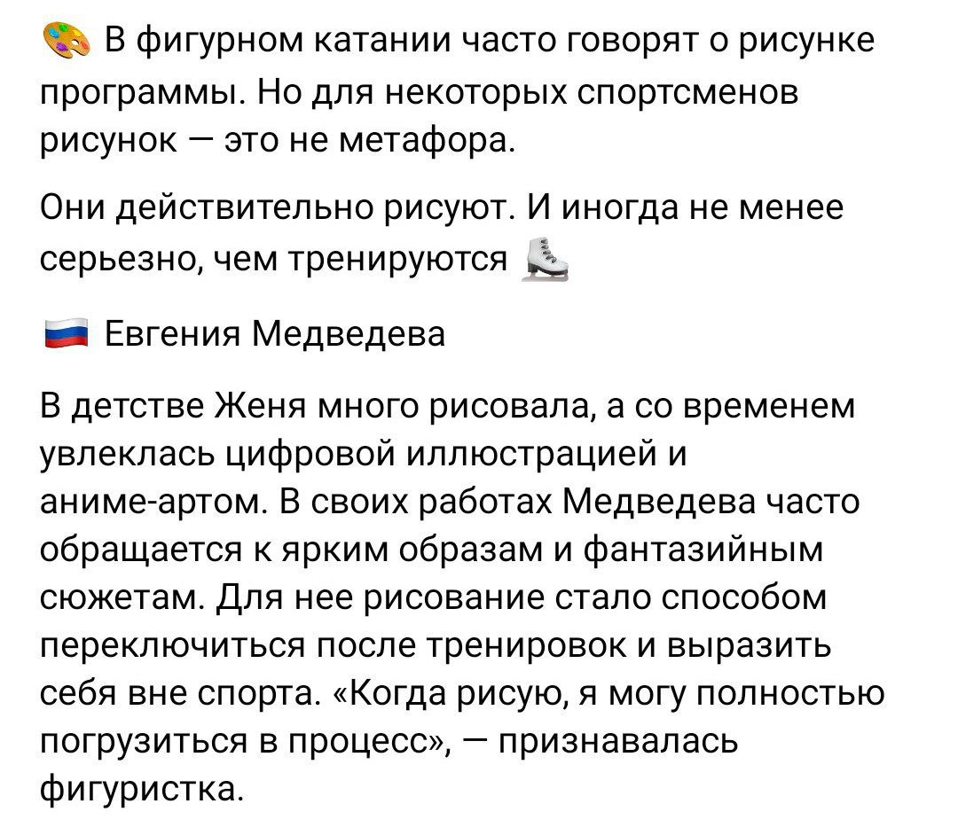 https://upforme.ru/uploads/0018/52/7b/9933/816122.jpg