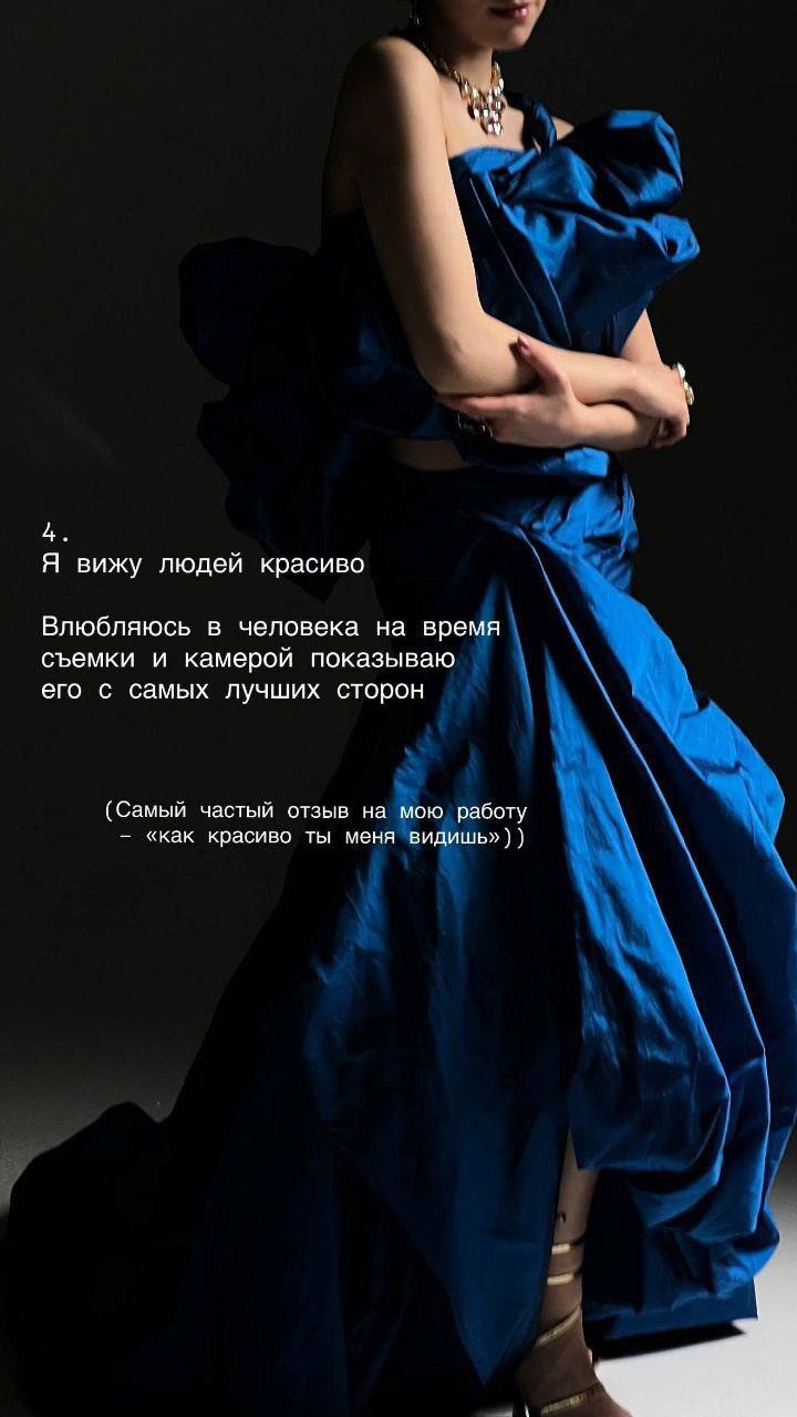 https://upforme.ru/uploads/0018/52/7b/9933/868139.jpg