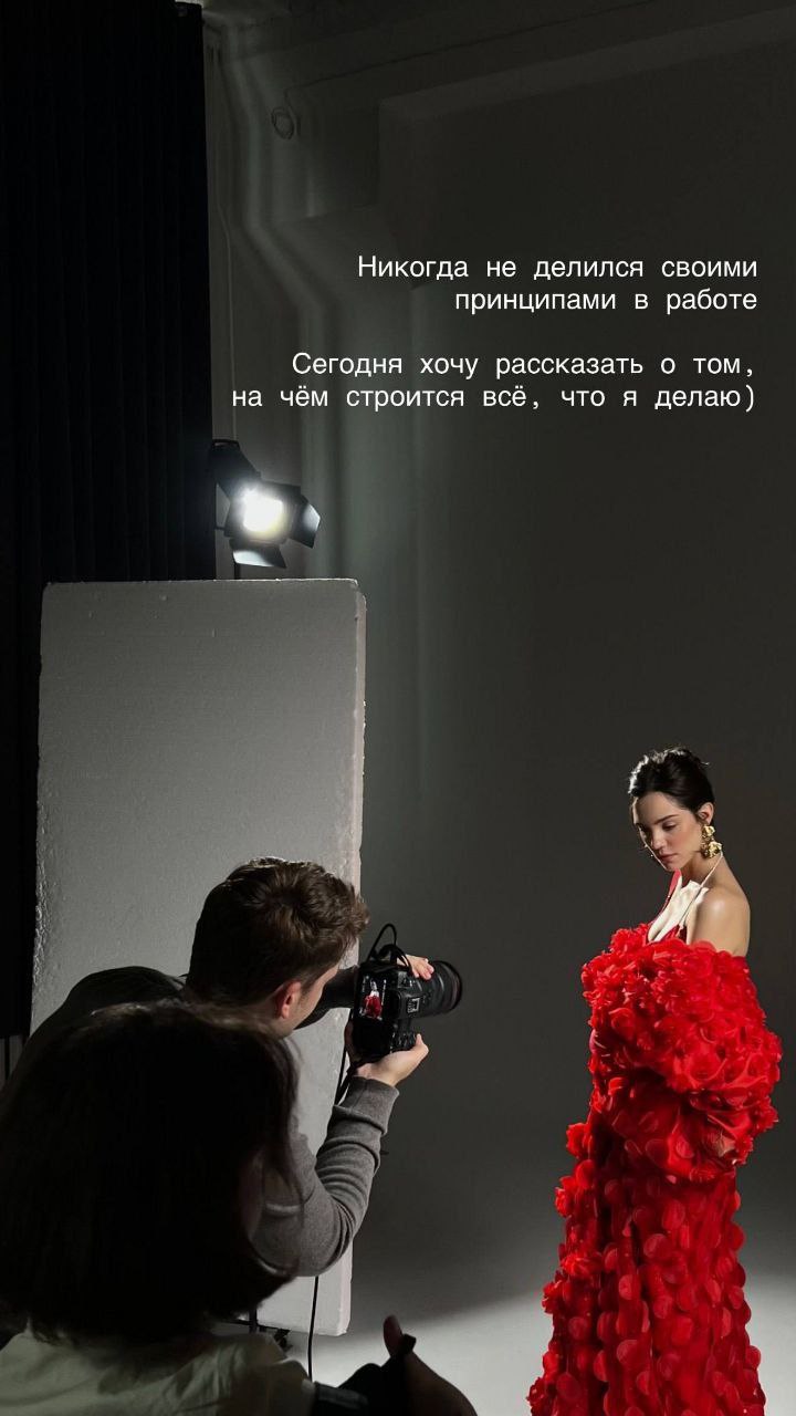 https://upforme.ru/uploads/0018/52/7b/9933/902900.jpg