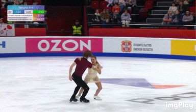 https://upforme.ru/uploads/0018/52/7b/9999/t107499.gif