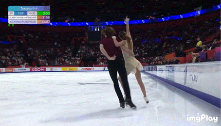 https://upforme.ru/uploads/0018/52/7b/9999/t134854.gif