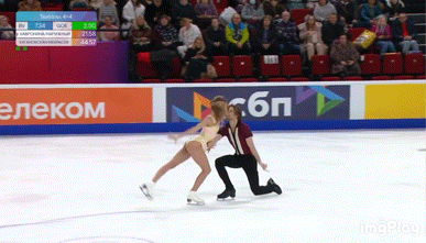 https://upforme.ru/uploads/0018/52/7b/9999/t188111.gif