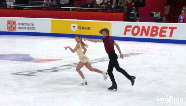 https://upforme.ru/uploads/0018/52/7b/9999/t430804.gif