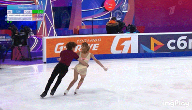 https://upforme.ru/uploads/0018/52/7b/9999/t630017.gif
