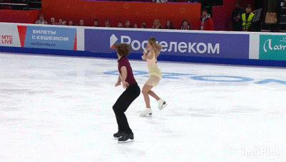 https://upforme.ru/uploads/0018/52/7b/9999/t635875.gif