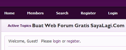 https://upforme.ru/uploads/0018/53/41/20/234397.png