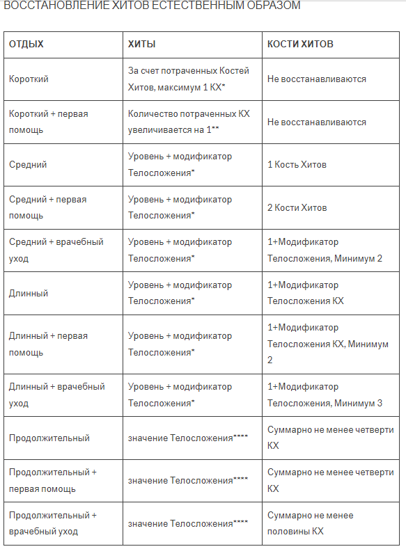 https://upforme.ru/uploads/0018/54/dc/2/311607.png