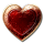 https://upforme.ru/uploads/0018/54/dc/2/96935.png