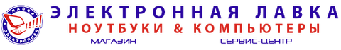https://upforme.ru/uploads/0018/58/d9/2595/t182861.png