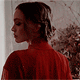https://upforme.ru/uploads/0018/5d/09/3/98985.gif
