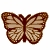https://upforme.ru/uploads/0018/5f/a8/116/468404.jpg