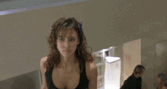 https://upforme.ru/uploads/0018/5f/a8/125/831055.gif