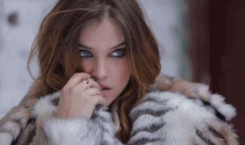 https://upforme.ru/uploads/0018/5f/a8/149/799213.gif