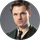 https://upforme.ru/uploads/0018/5f/a8/155/135816.png