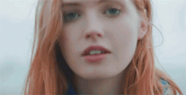 https://upforme.ru/uploads/0018/5f/a8/184/799596.gif