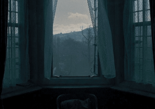 https://upforme.ru/uploads/0018/5f/a8/185/966359.gif
