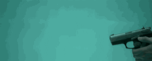 https://upforme.ru/uploads/0018/5f/a8/197/132758.gif