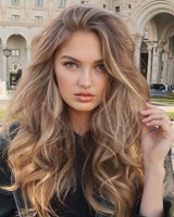 https://upforme.ru/uploads/0018/5f/a8/197/452425.jpg