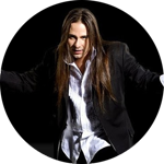 https://upforme.ru/uploads/0018/5f/a8/200/270617.png