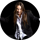 https://upforme.ru/uploads/0018/5f/a8/200/482060.png